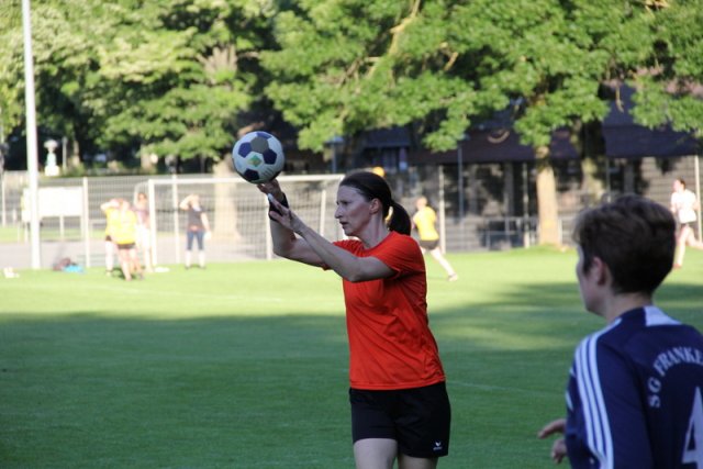 2016_06_22 Landesliga Frauen
